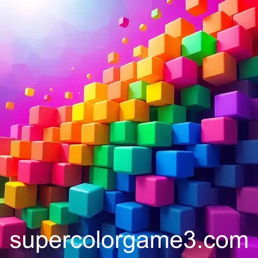 Exploring the Rise of Online Gaming in 2025