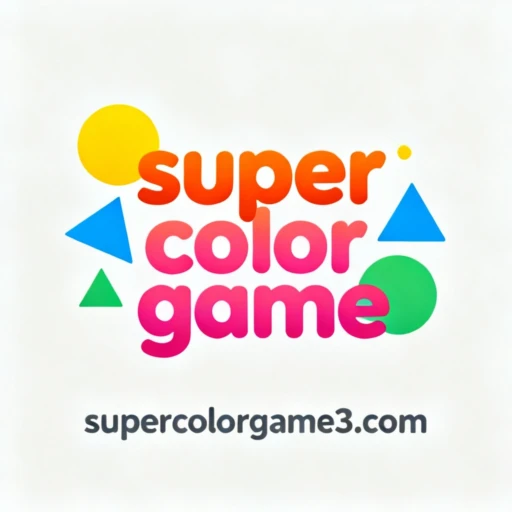 super color game