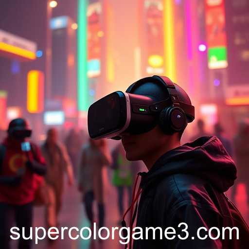 Article Images