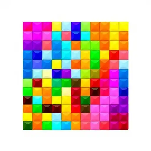 The Rise of Super Color Game Craze